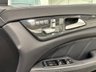 USED 2017 67 MERCEDES-BENZ CLS CLASS 3.0 CLS350d V6 AMG Line (Premium) Coupe 4dr Diesel G-Tronic+ Euro 6 (s/s) (258 ps) Hosting a high specification featuring Premium pack, passion full leather, electric glass sunroof, euro 6