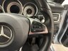 USED 2017 67 MERCEDES-BENZ CLS CLASS 3.0 CLS350d V6 AMG Line (Premium) Coupe 4dr Diesel G-Tronic+ Euro 6 (s/s) (258 ps) Hosting a high specification featuring Premium pack, passion full leather, electric glass sunroof, euro 6