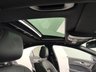 USED 2017 67 MERCEDES-BENZ CLS CLASS 3.0 CLS350d V6 AMG Line (Premium) Coupe 4dr Diesel G-Tronic+ Euro 6 (s/s) (258 ps) Hosting a high specification featuring Premium pack, passion full leather, electric glass sunroof, euro 6