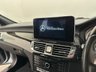 USED 2017 67 MERCEDES-BENZ CLS CLASS 3.0 CLS350d V6 AMG Line (Premium) Coupe 4dr Diesel G-Tronic+ Euro 6 (s/s) (258 ps) Hosting a high specification featuring Premium pack, passion full leather, electric glass sunroof, euro 6