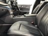 USED 2017 67 MERCEDES-BENZ CLS CLASS 3.0 CLS350d V6 AMG Line (Premium) Coupe 4dr Diesel G-Tronic+ Euro 6 (s/s) (258 ps) Hosting a high specification featuring Premium pack, passion full leather, electric glass sunroof, euro 6