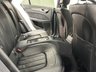 USED 2017 67 MERCEDES-BENZ CLS CLASS 3.0 CLS350d V6 AMG Line (Premium) Coupe 4dr Diesel G-Tronic+ Euro 6 (s/s) (258 ps) Hosting a high specification featuring Premium pack, passion full leather, electric glass sunroof, euro 6