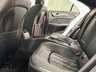 USED 2017 67 MERCEDES-BENZ CLS CLASS 3.0 CLS350d V6 AMG Line (Premium) Coupe 4dr Diesel G-Tronic+ Euro 6 (s/s) (258 ps) Hosting a high specification featuring Premium pack, passion full leather, electric glass sunroof, euro 6