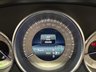 USED 2017 67 MERCEDES-BENZ CLS CLASS 3.0 CLS350d V6 AMG Line (Premium) Coupe 4dr Diesel G-Tronic+ Euro 6 (s/s) (258 ps) Hosting a high specification featuring Premium pack, passion full leather, electric glass sunroof, euro 6
