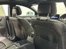 USED 2017 67 MERCEDES-BENZ CLS CLASS 3.0 CLS350d V6 AMG Line (Premium) Coupe 4dr Diesel G-Tronic+ Euro 6 (s/s) (258 ps) Hosting a high specification featuring Premium pack, passion full leather, electric glass sunroof, euro 6