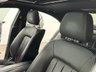 USED 2017 67 MERCEDES-BENZ CLS CLASS 3.0 CLS350d V6 AMG Line (Premium) Coupe 4dr Diesel G-Tronic+ Euro 6 (s/s) (258 ps) Hosting a high specification featuring Premium pack, passion full leather, electric glass sunroof, euro 6