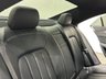 USED 2017 67 MERCEDES-BENZ CLS CLASS 3.0 CLS350d V6 AMG Line (Premium) Coupe 4dr Diesel G-Tronic+ Euro 6 (s/s) (258 ps) Hosting a high specification featuring Premium pack, passion full leather, electric glass sunroof, euro 6