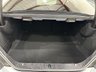 USED 2017 67 MERCEDES-BENZ CLS CLASS 3.0 CLS350d V6 AMG Line (Premium) Coupe 4dr Diesel G-Tronic+ Euro 6 (s/s) (258 ps) Hosting a high specification featuring Premium pack, passion full leather, electric glass sunroof, euro 6