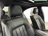USED 2017 67 MERCEDES-BENZ CLS CLASS 3.0 CLS350d V6 AMG Line (Premium) Coupe 4dr Diesel G-Tronic+ Euro 6 (s/s) (258 ps) Hosting a high specification featuring Premium pack, passion full leather, electric glass sunroof, euro 6