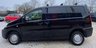 USED 2015 15 CITROEN DISPATCH 1.6 1000 HDi Enterprise FWD L1 H1 5dr WARRANTYSENSORSCRUISERACK