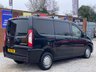 USED 2015 15 CITROEN DISPATCH 1.6 1000 HDi Enterprise FWD L1 H1 5dr WARRANTYSENSORSCRUISERACK