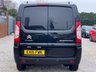USED 2015 15 CITROEN DISPATCH 1.6 1000 HDi Enterprise FWD L1 H1 5dr WARRANTYSENSORSCRUISERACK
