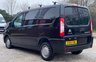 USED 2015 15 CITROEN DISPATCH 1.6 1000 HDi Enterprise FWD L1 H1 5dr WARRANTYSENSORSCRUISERACK