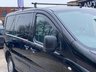 USED 2015 15 CITROEN DISPATCH 1.6 1000 HDi Enterprise FWD L1 H1 5dr WARRANTYSENSORSCRUISERACK