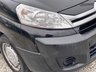 USED 2015 15 CITROEN DISPATCH 1.6 1000 HDi Enterprise FWD L1 H1 5dr WARRANTYSENSORSCRUISERACK