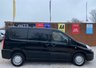 USED 2015 15 CITROEN DISPATCH 1.6 1000 HDi Enterprise FWD L1 H1 5dr WARRANTYSENSORSCRUISERACK