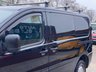 USED 2015 15 CITROEN DISPATCH 1.6 1000 HDi Enterprise FWD L1 H1 5dr WARRANTYSENSORSCRUISERACK