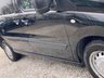 USED 2015 15 CITROEN DISPATCH 1.6 1000 HDi Enterprise FWD L1 H1 5dr WARRANTYSENSORSCRUISERACK