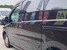 USED 2015 15 CITROEN DISPATCH 1.6 1000 HDi Enterprise FWD L1 H1 5dr WARRANTYSENSORSCRUISERACK