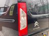 USED 2015 15 CITROEN DISPATCH 1.6 1000 HDi Enterprise FWD L1 H1 5dr WARRANTYSENSORSCRUISERACK