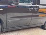 USED 2015 15 CITROEN DISPATCH 1.6 1000 HDi Enterprise FWD L1 H1 5dr WARRANTYSENSORSCRUISERACK