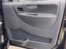 USED 2015 15 CITROEN DISPATCH 1.6 1000 HDi Enterprise FWD L1 H1 5dr WARRANTYSENSORSCRUISERACK