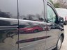 USED 2015 15 CITROEN DISPATCH 1.6 1000 HDi Enterprise FWD L1 H1 5dr WARRANTYSENSORSCRUISERACK