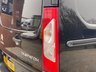 USED 2015 15 CITROEN DISPATCH 1.6 1000 HDi Enterprise FWD L1 H1 5dr WARRANTYSENSORSCRUISERACK
