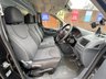 USED 2015 15 CITROEN DISPATCH 1.6 1000 HDi Enterprise FWD L1 H1 5dr WARRANTYSENSORSCRUISERACK