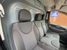 USED 2015 15 CITROEN DISPATCH 1.6 1000 HDi Enterprise FWD L1 H1 5dr WARRANTYSENSORSCRUISERACK