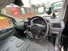 USED 2015 15 CITROEN DISPATCH 1.6 1000 HDi Enterprise FWD L1 H1 5dr WARRANTYSENSORSCRUISERACK