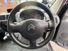 USED 2015 15 CITROEN DISPATCH 1.6 1000 HDi Enterprise FWD L1 H1 5dr WARRANTYSENSORSCRUISERACK