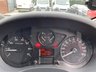 USED 2015 15 CITROEN DISPATCH 1.6 1000 HDi Enterprise FWD L1 H1 5dr WARRANTYSENSORSCRUISERACK