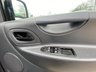USED 2015 15 CITROEN DISPATCH 1.6 1000 HDi Enterprise FWD L1 H1 5dr WARRANTYSENSORSCRUISERACK