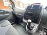USED 2015 15 CITROEN DISPATCH 1.6 1000 HDi Enterprise FWD L1 H1 5dr WARRANTYSENSORSCRUISERACK