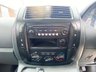USED 2015 15 CITROEN DISPATCH 1.6 1000 HDi Enterprise FWD L1 H1 5dr WARRANTYSENSORSCRUISERACK