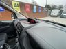 USED 2015 15 CITROEN DISPATCH 1.6 1000 HDi Enterprise FWD L1 H1 5dr WARRANTYSENSORSCRUISERACK