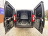 USED 2015 15 CITROEN DISPATCH 1.6 1000 HDi Enterprise FWD L1 H1 5dr WARRANTYSENSORSCRUISERACK