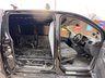 USED 2015 15 CITROEN DISPATCH 1.6 1000 HDi Enterprise FWD L1 H1 5dr WARRANTYSENSORSCRUISERACK
