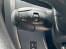 USED 2015 15 CITROEN DISPATCH 1.6 1000 HDi Enterprise FWD L1 H1 5dr WARRANTYSENSORSCRUISERACK