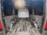USED 2015 15 CITROEN DISPATCH 1.6 1000 HDi Enterprise FWD L1 H1 5dr WARRANTYSENSORSCRUISERACK