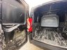 USED 2015 15 CITROEN DISPATCH 1.6 1000 HDi Enterprise FWD L1 H1 5dr WARRANTYSENSORSCRUISERACK