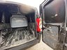 USED 2015 15 CITROEN DISPATCH 1.6 1000 HDi Enterprise FWD L1 H1 5dr WARRANTYSENSORSCRUISERACK