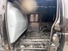 USED 2015 15 CITROEN DISPATCH 1.6 1000 HDi Enterprise FWD L1 H1 5dr WARRANTYSENSORSCRUISERACK