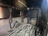 USED 2015 15 CITROEN DISPATCH 1.6 1000 HDi Enterprise FWD L1 H1 5dr WARRANTYSENSORSCRUISERACK