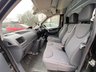 USED 2015 15 CITROEN DISPATCH 1.6 1000 HDi Enterprise FWD L1 H1 5dr WARRANTYSENSORSCRUISERACK