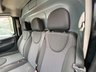 USED 2015 15 CITROEN DISPATCH 1.6 1000 HDi Enterprise FWD L1 H1 5dr WARRANTYSENSORSCRUISERACK