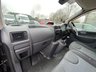 USED 2015 15 CITROEN DISPATCH 1.6 1000 HDi Enterprise FWD L1 H1 5dr WARRANTYSENSORSCRUISERACK