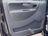 USED 2015 15 CITROEN DISPATCH 1.6 1000 HDi Enterprise FWD L1 H1 5dr WARRANTYSENSORSCRUISERACK