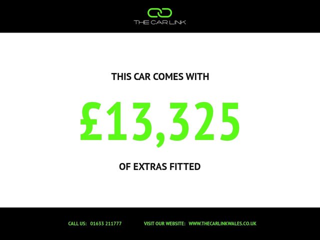 2016 BMW 3 Series 2L M Sport 5dr - Photo 2